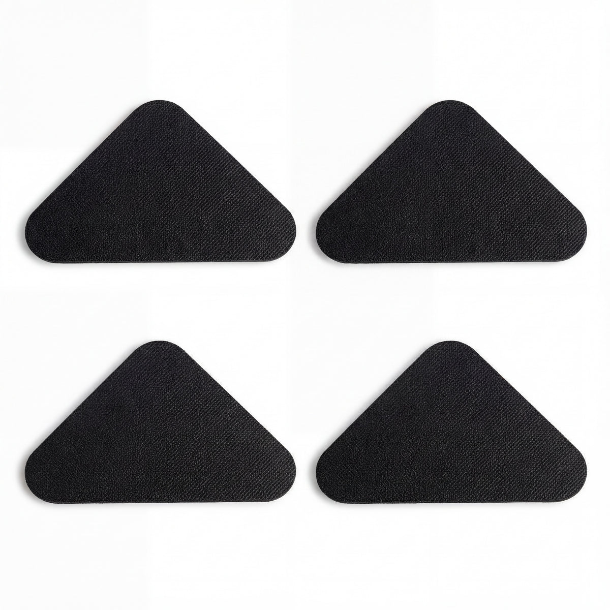 KittyClaw Non-Slip Pads